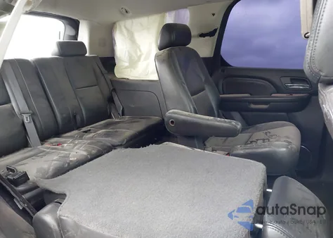 2007 Cadillac Escalade Standard from USA, damaged, VIN 1GYFK63837R342566